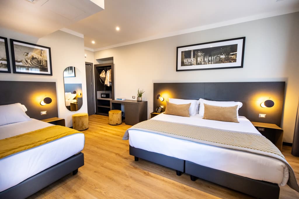 The Cross Hotel - photo 40