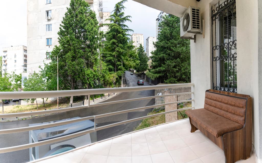 41 Hotel - photo 27