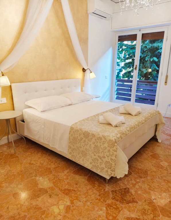 Bed&Breakfast Cherubini 13 - photo 20