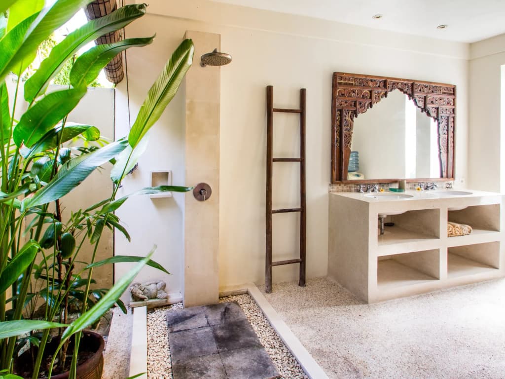 Gembira Villa - photo 15