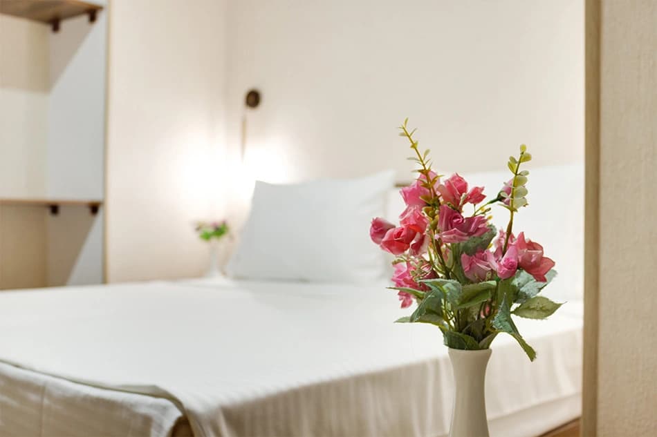 Hotel Sina Hotel - photo 3
