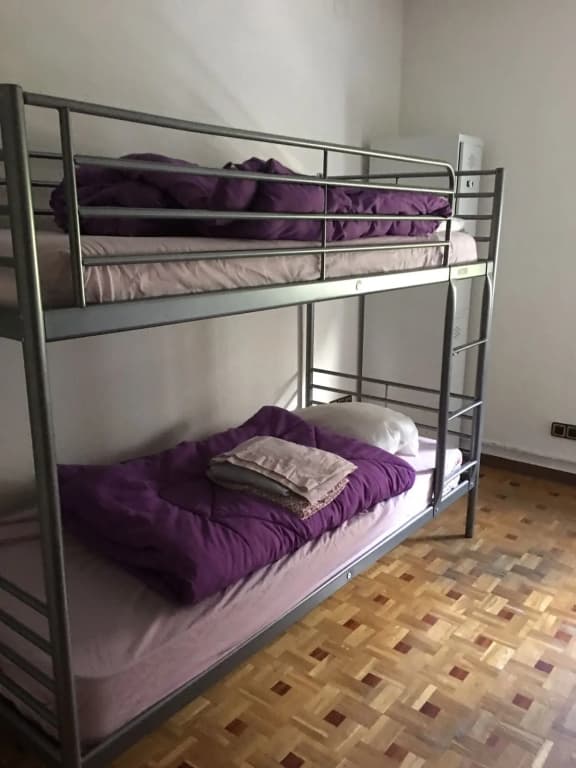 Hotelias Hospitality Services - photo 23