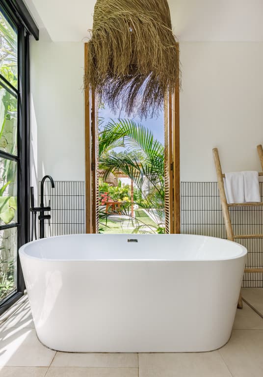 Family Nest Resort & Villas Resort - photo 9