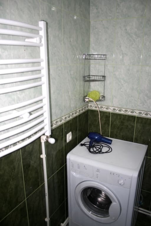 Kaldani Apartments - photo 8