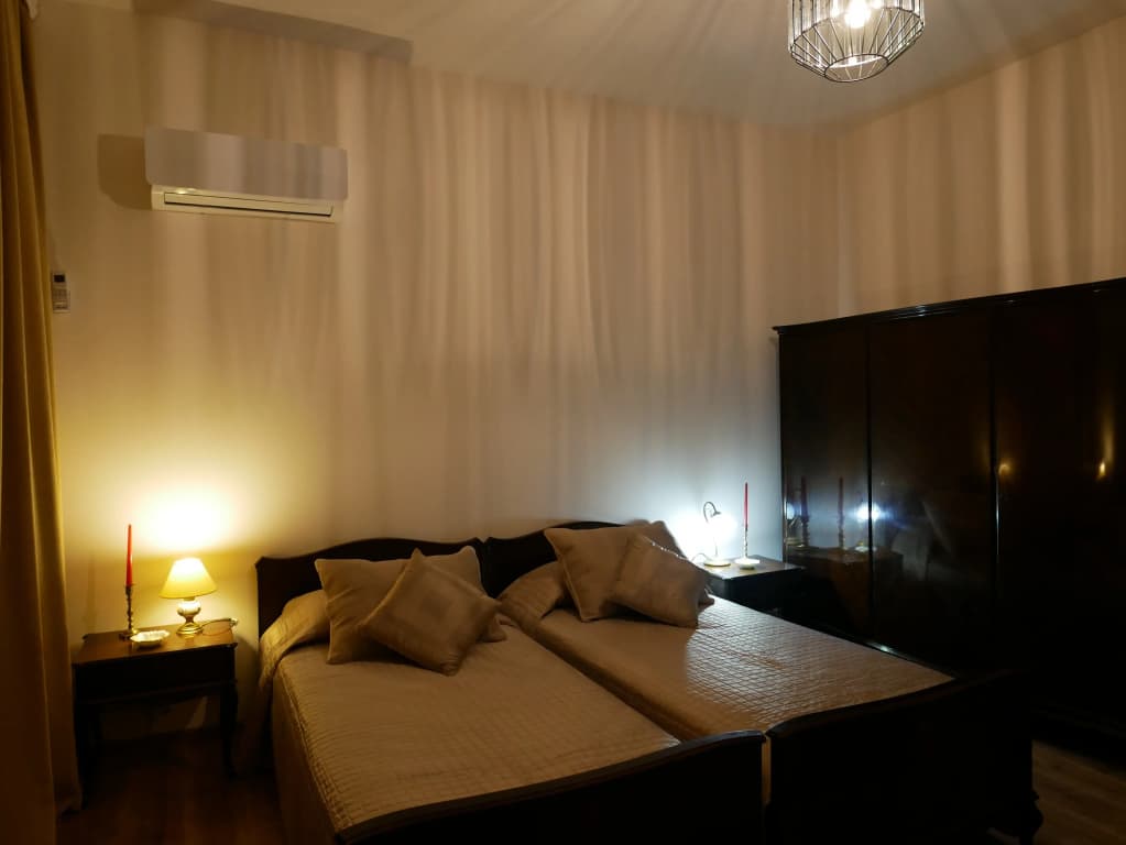My Garden Guest House - photo 28