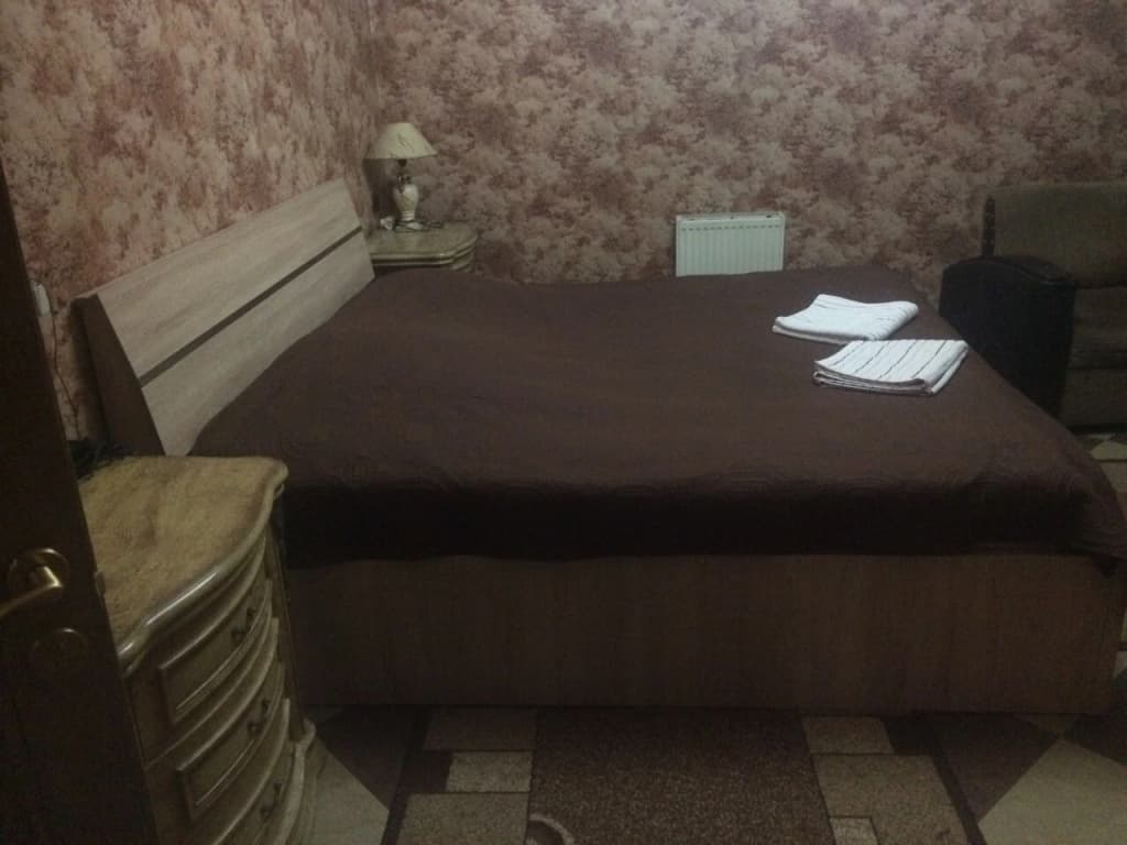 Piza Hotel - photo 6