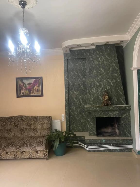 Natali Apartment - photo 6
