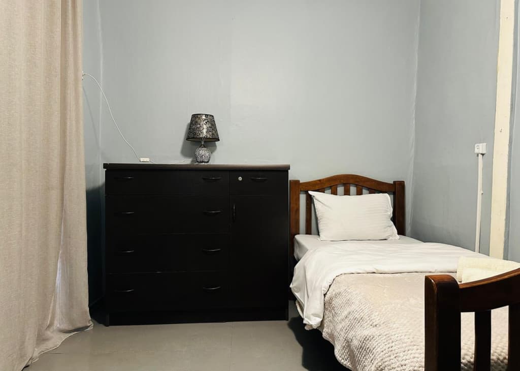 Old Meidan 18 Apartment - photo 10