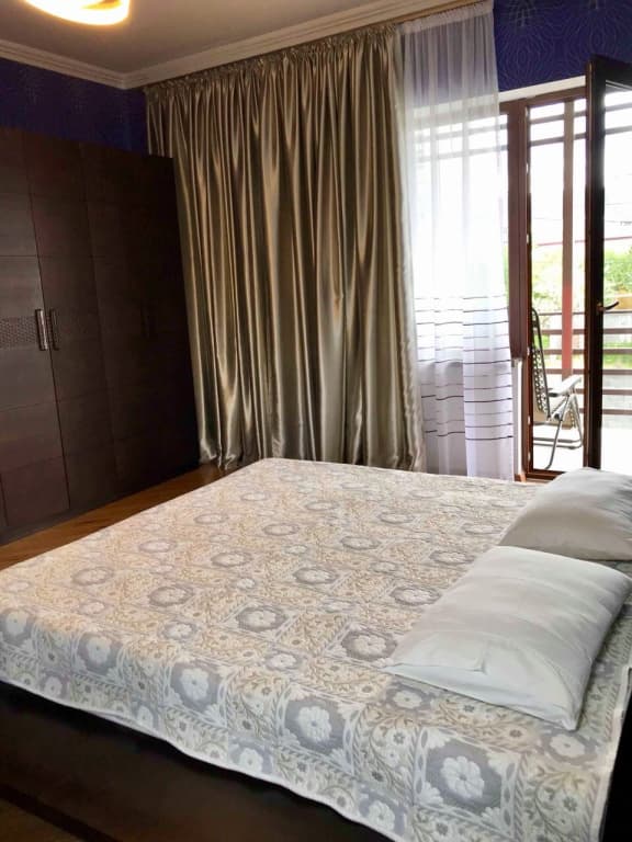 V Tbilisi Guest House - photo 20