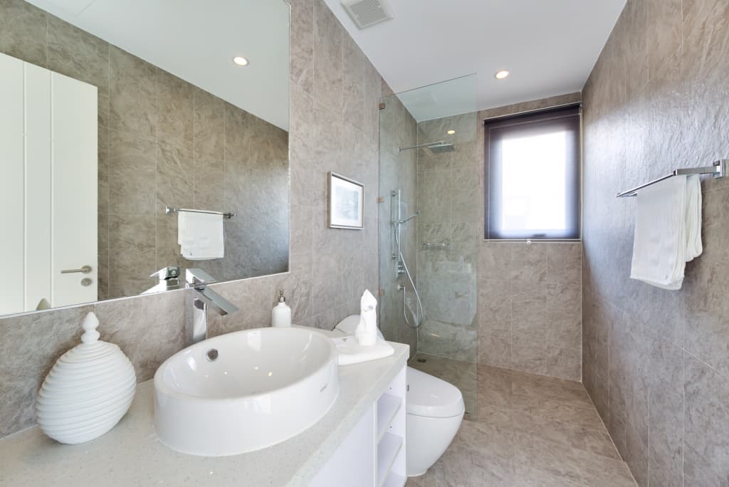 White Palm Villa - photo 26