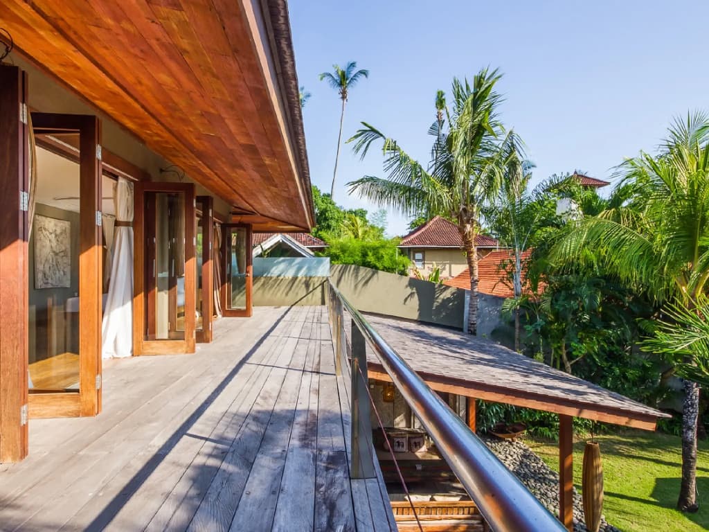 Villa Yoga - photo 23