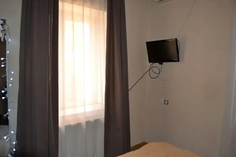 Your House in Tbilisi - photo 12