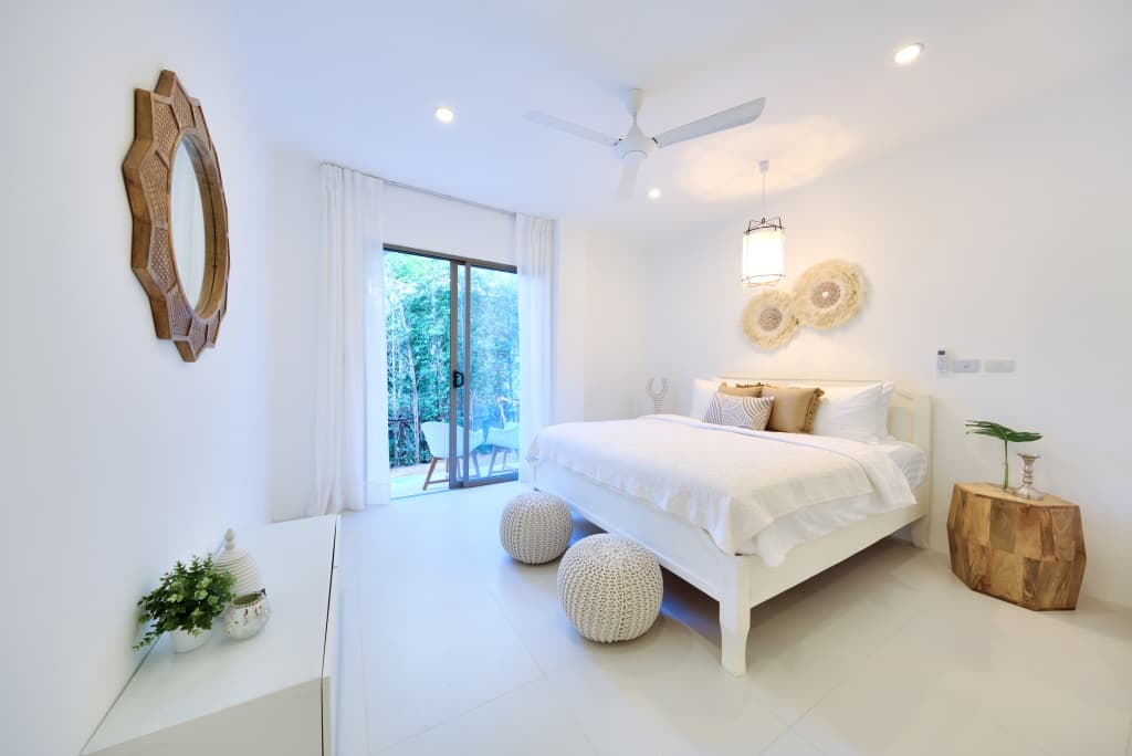 White Palm Villa - photo 38
