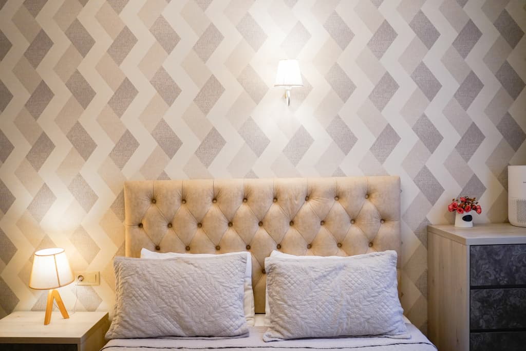 Griboedov Hotel - photo 28