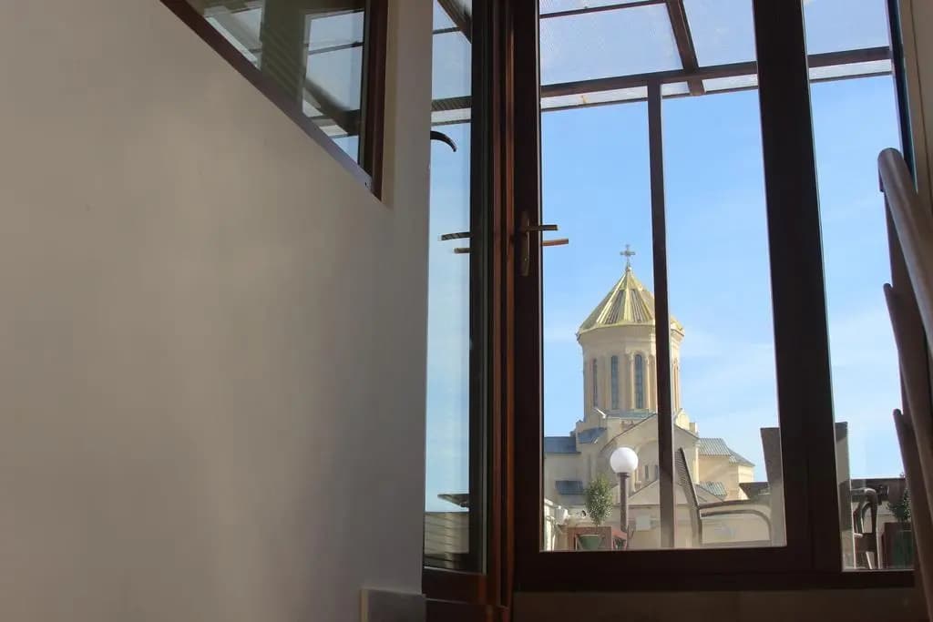 Liva Hotel - photo 14