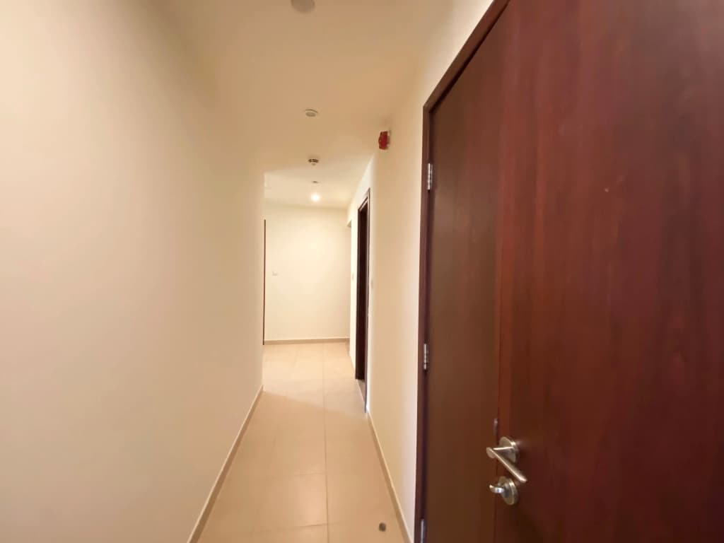 Close to JBR Beach Spacious 2BR Marina views Apartments - photo 13