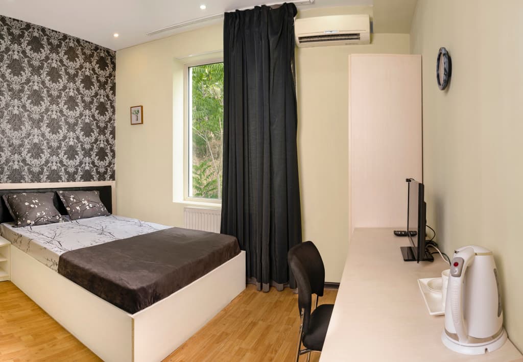41 Hotel - photo 2
