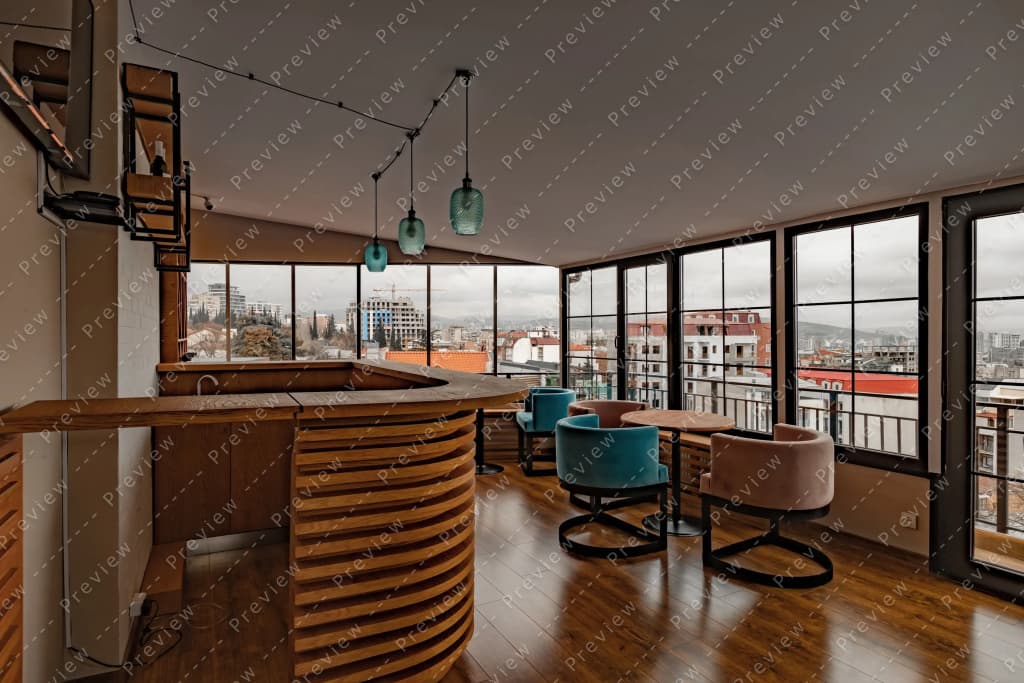 Libretto Hotel - photo 21