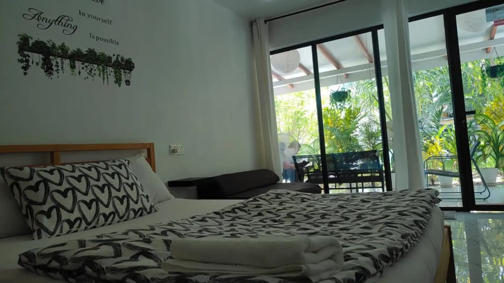Oceana Surf Maldives Hotel - photo 16