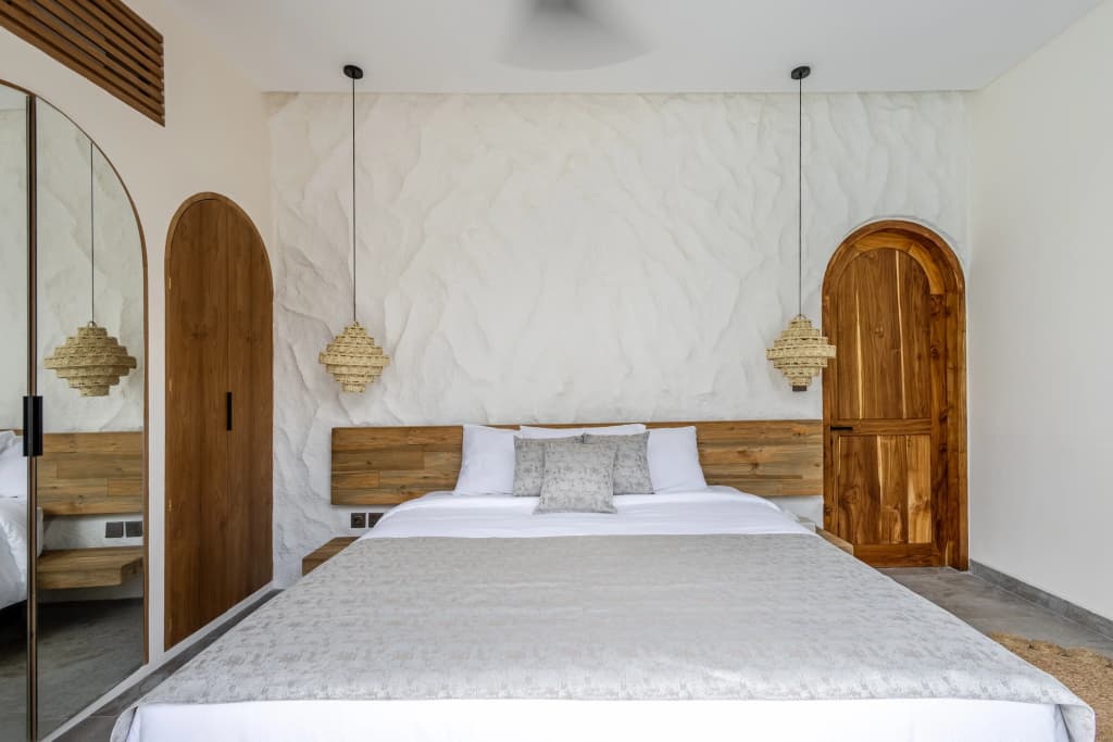 Tofino By Tofino Villas Villa - photo 47