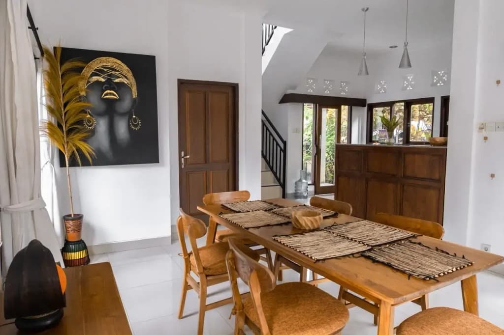 Light House Villa - photo 3