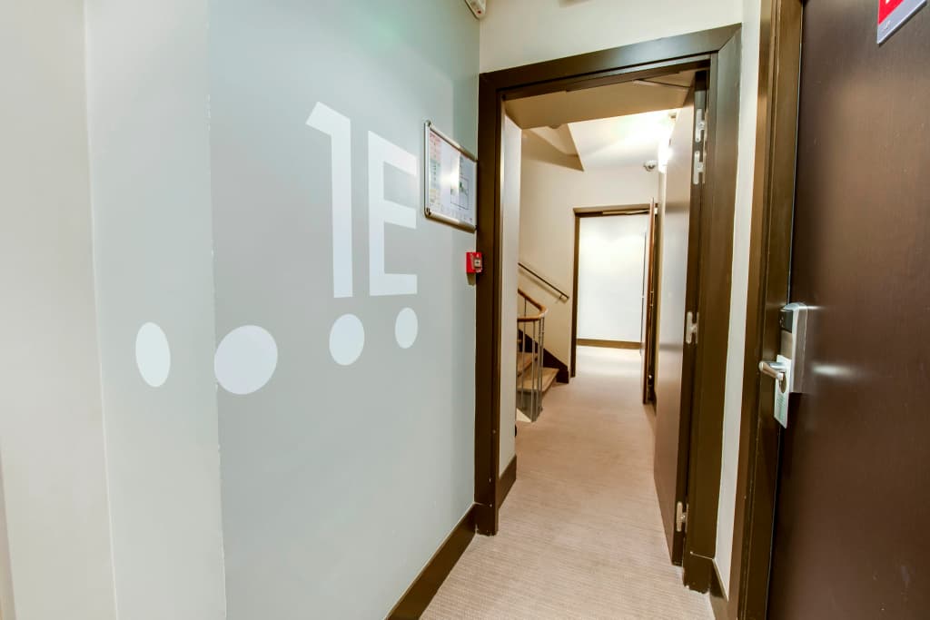 Source Hotel - photo 19
