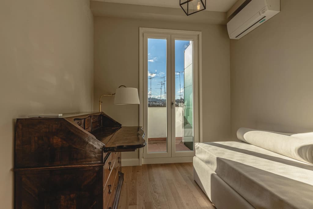 Flat Arco Apartment - photo 9