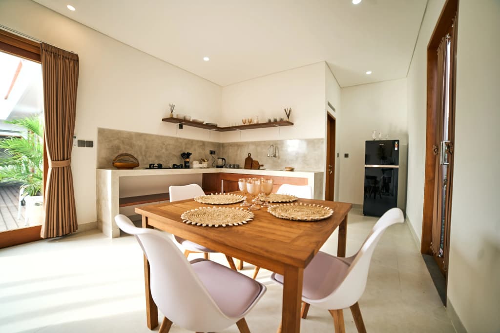Diana ArtVilla Villa - photo 8