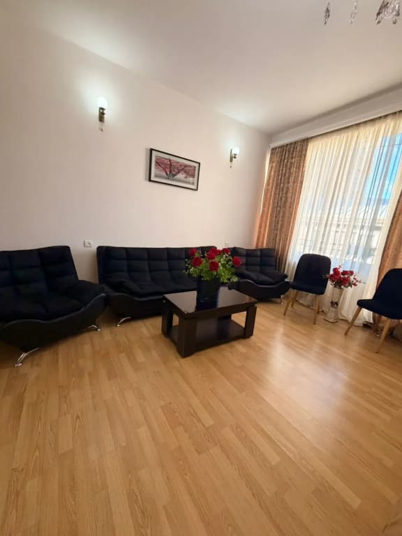 Qeroli old town Hotel - photo 32