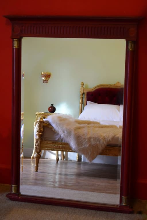 El Hotel Butik-hotel - photo 5