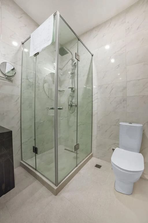 Meta Business Hotel - photo 40