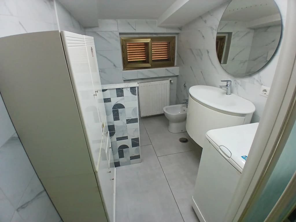 Flat Central Cosy apartament in Rome 4 - photo 5
