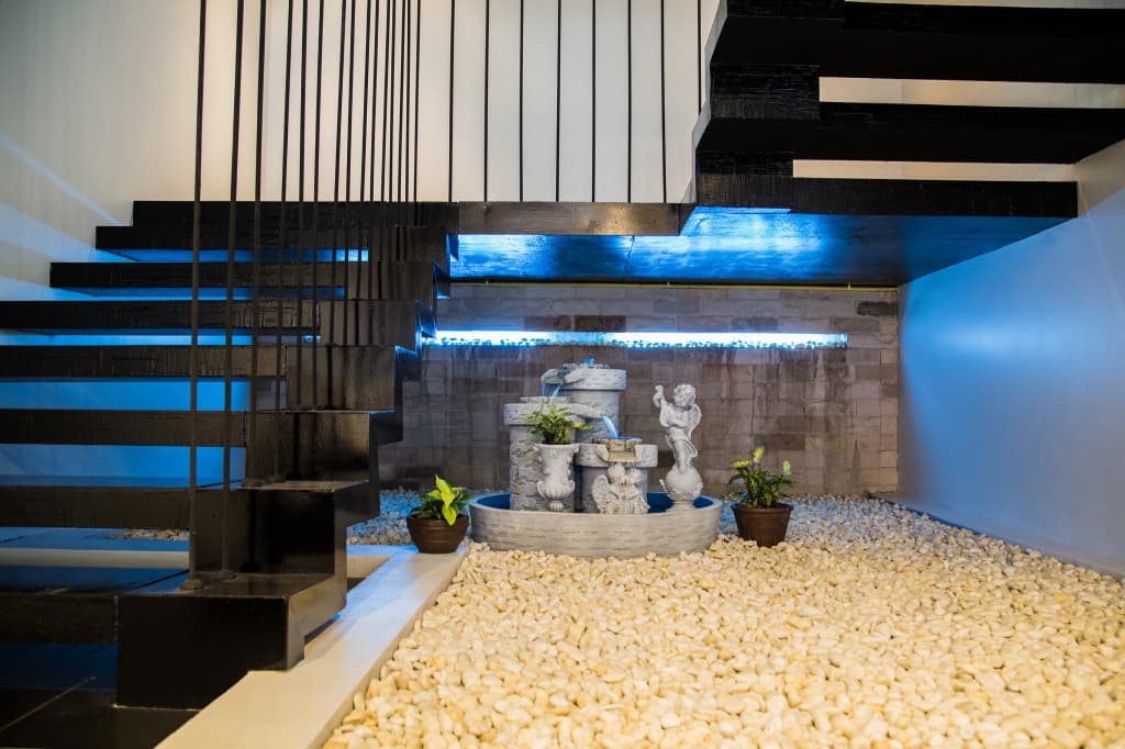 Silla Loft Patong Hotel - photo 5