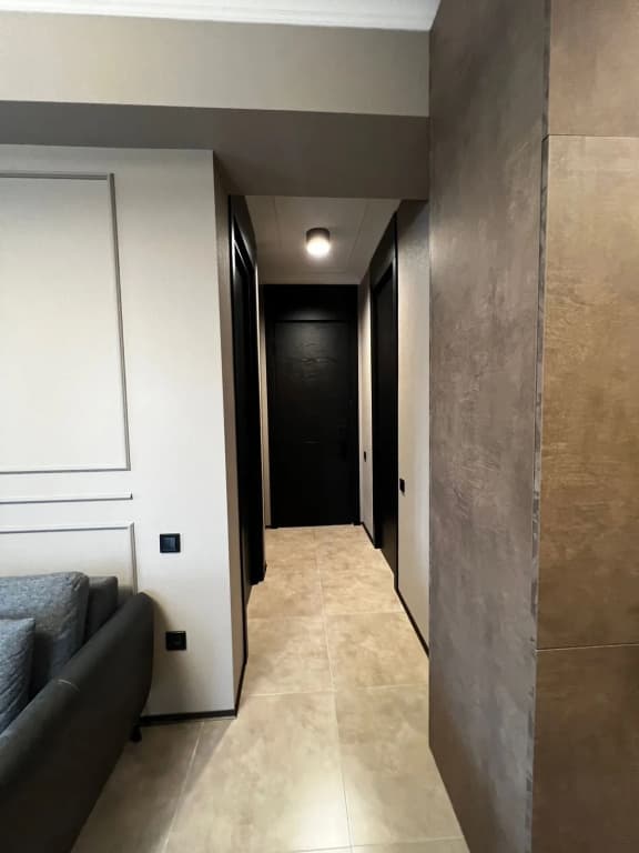 Apartments Leitmotif - photo 16