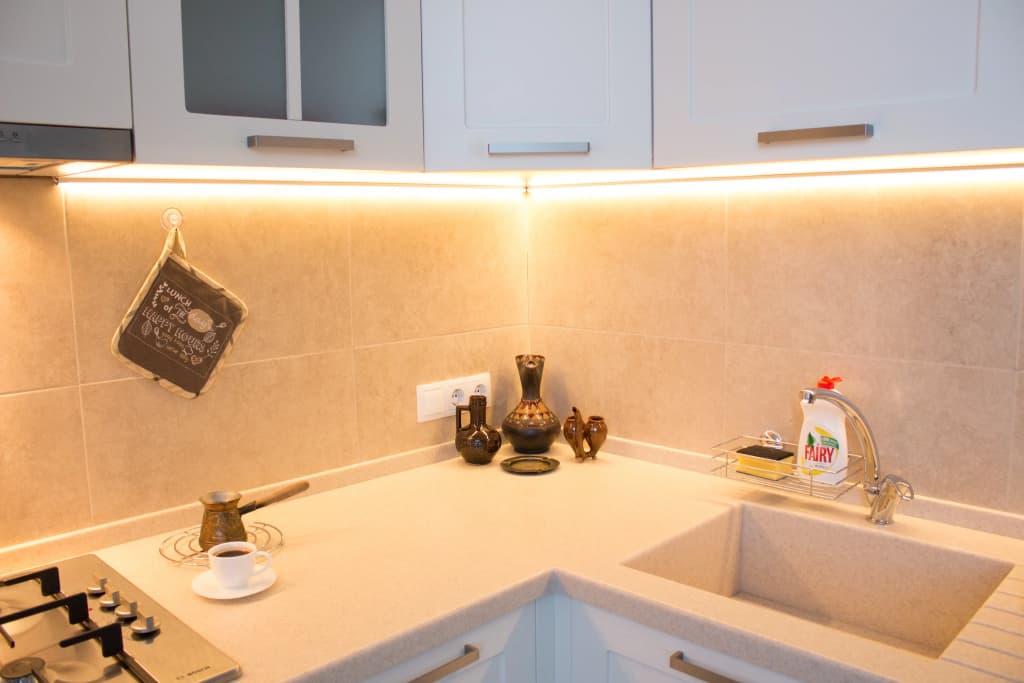 M.A.K. VakePark Apartments - photo 16