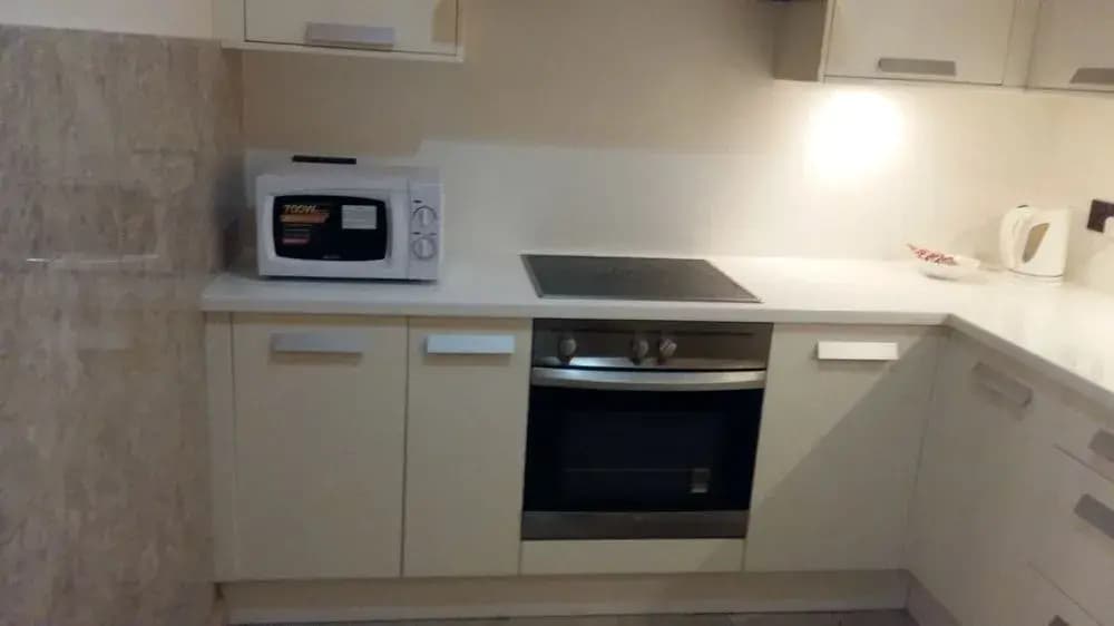 Berjaya Time Square Apartments - photo 9