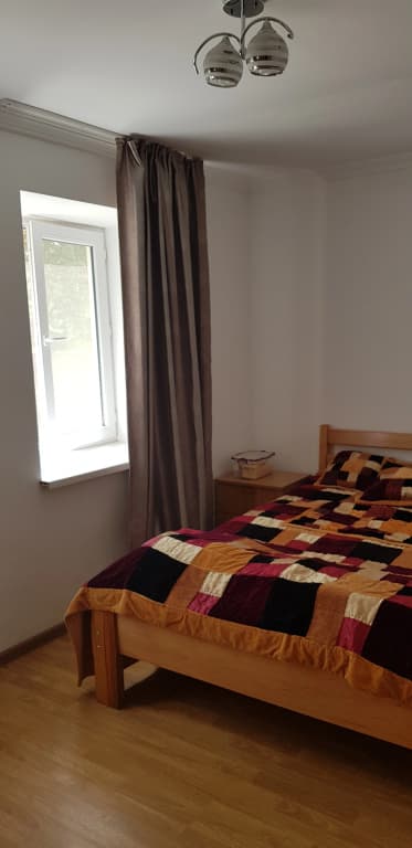 Sioni Hotel - photo 25