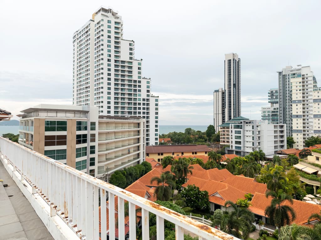New Nordic Suites 5 by Apartwell Apart-hotel - photo 8