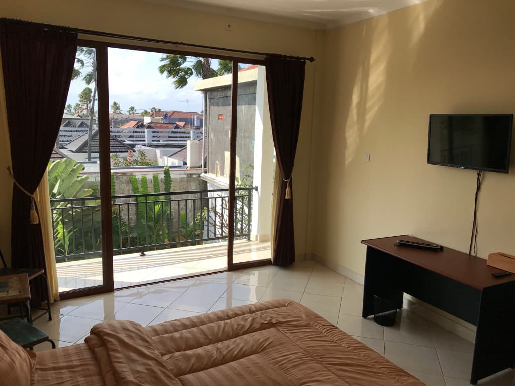 La Costa Central Hotel - photo 18