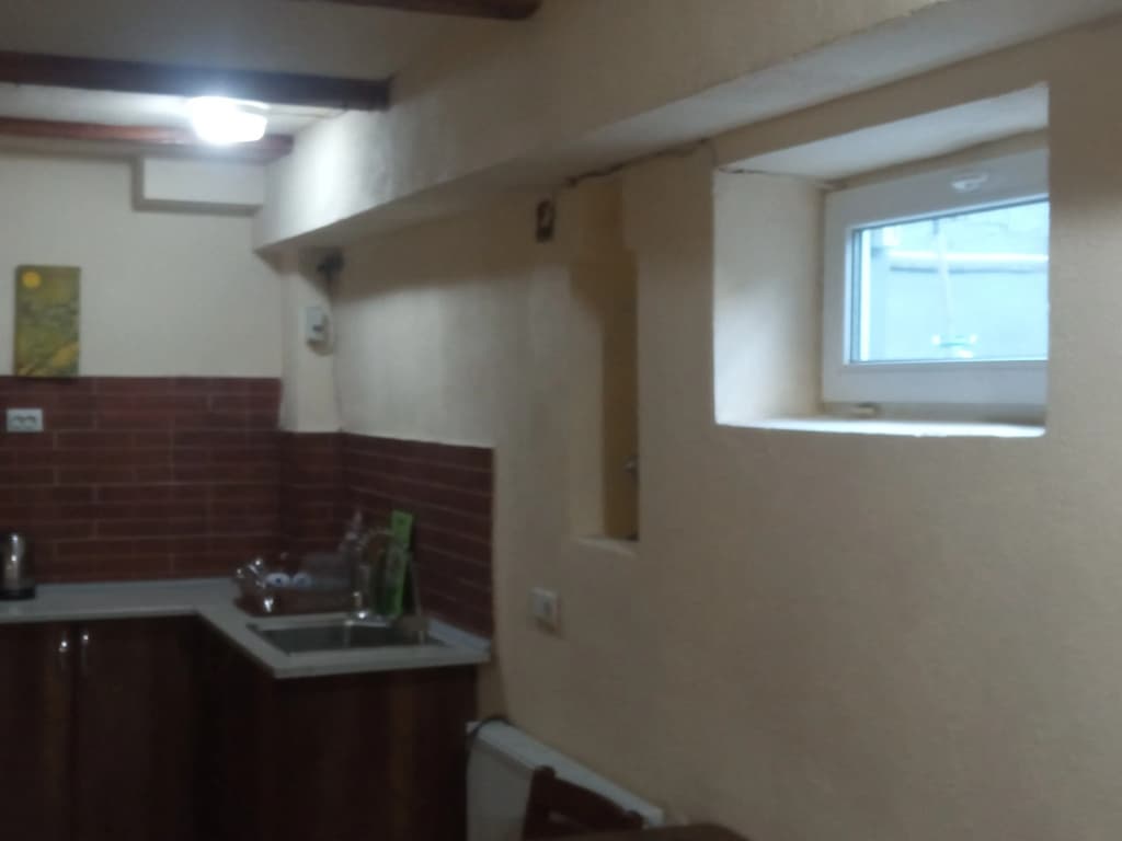 Sweethostel Hostel - photo 2