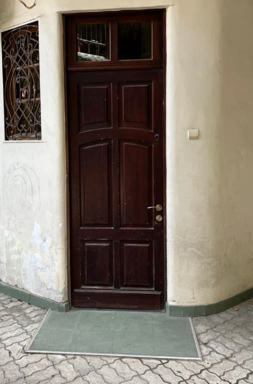 Beaumonde Tbilisi Hotel - photo 29
