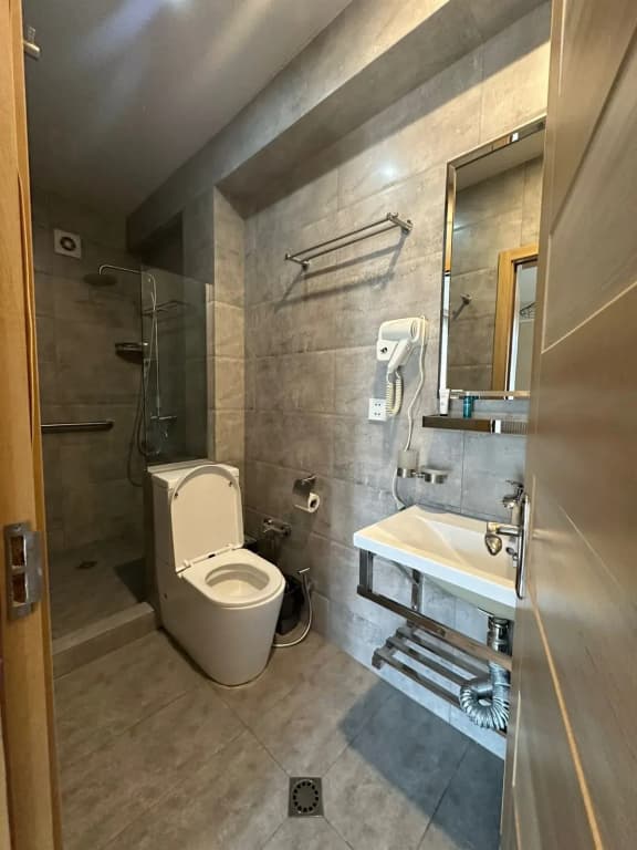 Hotel cozy jano - photo 17