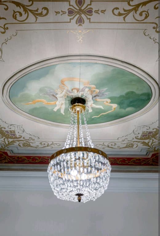 Bounty Apart Hotel - photo 10