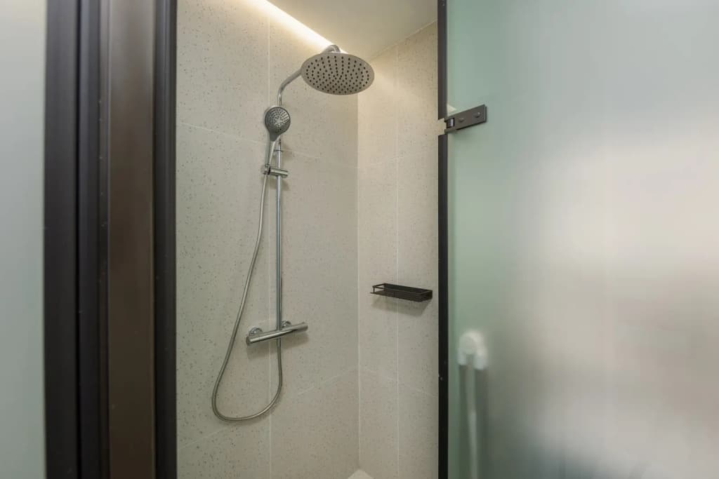 Kora Beachfront Suite by TropicLook Apartment Hotel - photo 19