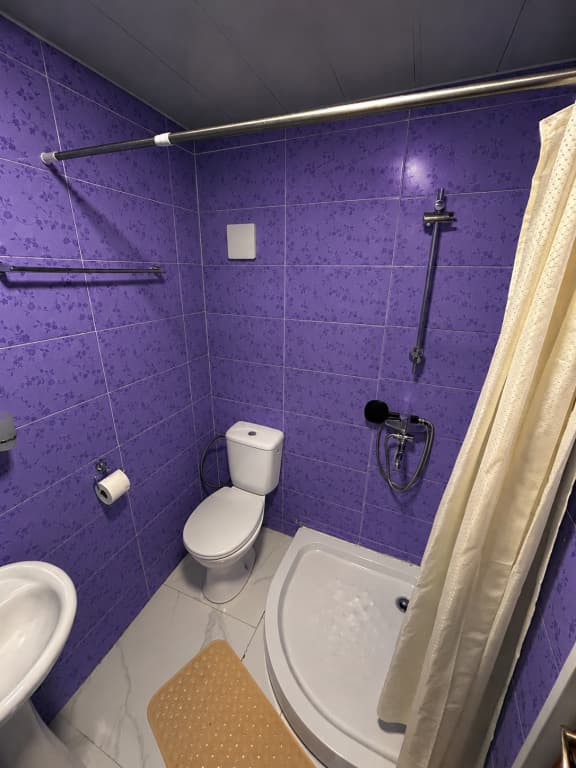 Mariali Hotel - photo 10