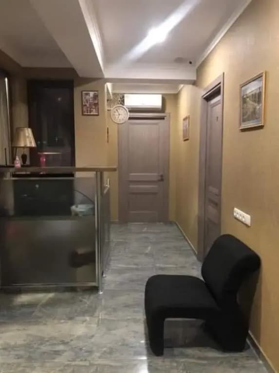 Hotel Paper House - photo 14