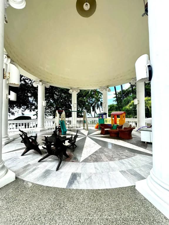 Sky Beach Apt ApartmentS - photo 6
