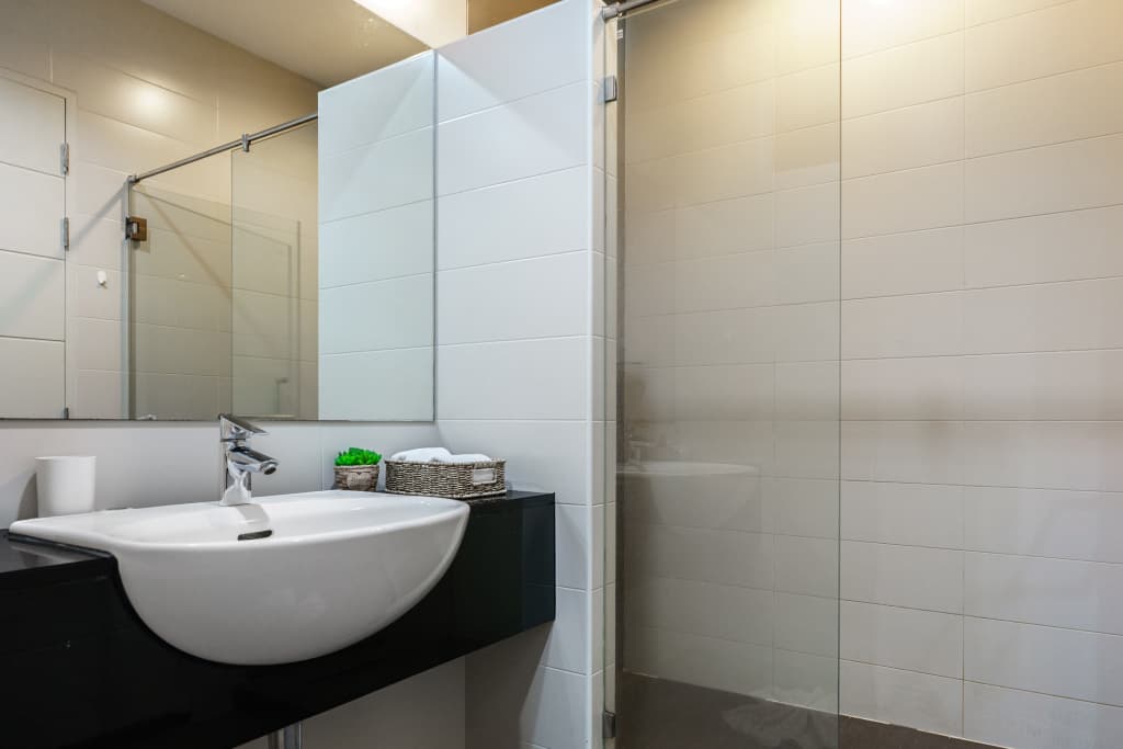 Karon Cozy Flat - photo 9