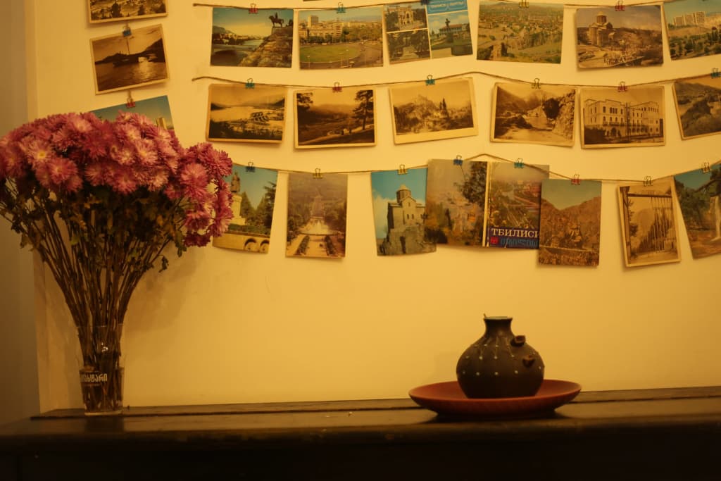 Hostel Moosica - photo 4