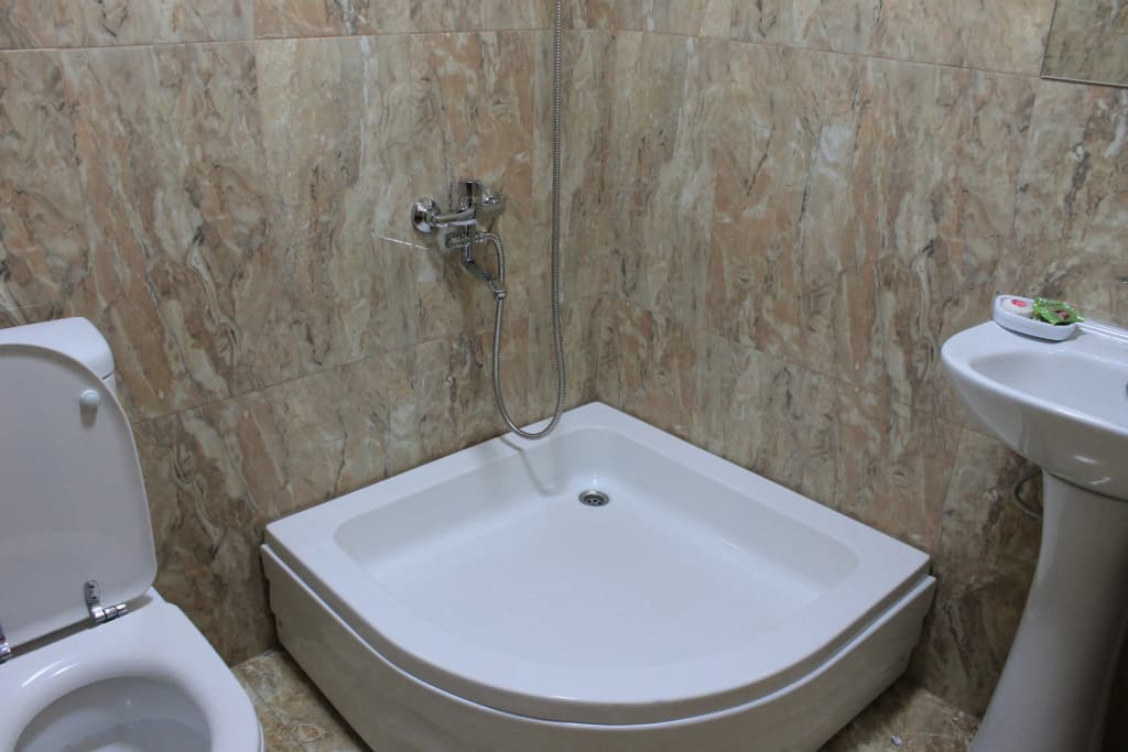 Sali Hotel - photo 8